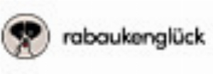 rabaukenglueck