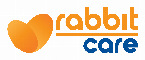 Rabbit Care - Sookjairak - INV