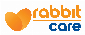 Rabbit Care - Sookjairak - INV