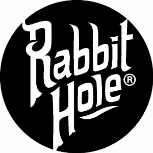 Rabbit Hole Distillery