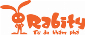 Rabity VN