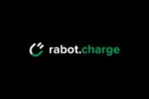 Rabot Charge