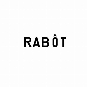 rabot world