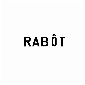 rabot world