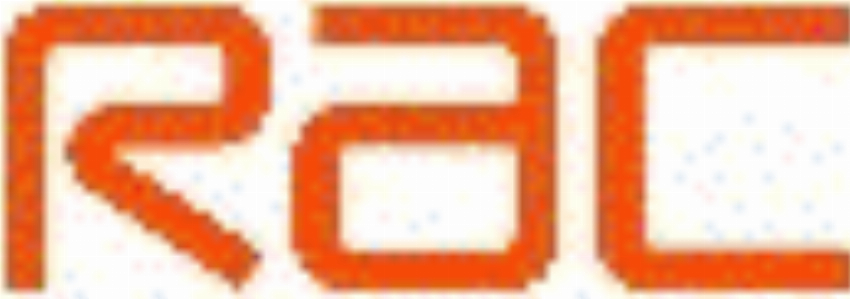 RAC