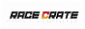 Race Crate