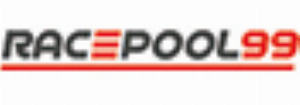 Racepool99
