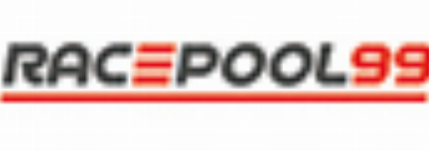 Racepool99