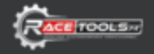 racetools