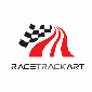 RaceTrackArt