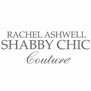 Rachel Ashwell Shabby Chic Couture