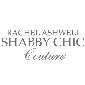 Rachel Ashwell Shabby Chic Couture