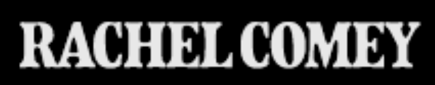 Rachel Comey
