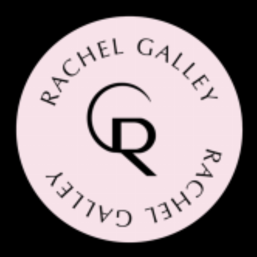 Rachel Galley