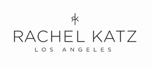 Rachel Katz Jewlery