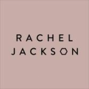 Racheljacksonlondon