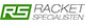 racketspecialisten