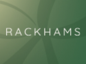 rackhams