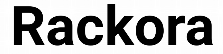 Rackora