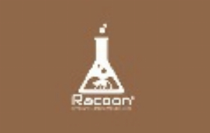 Racoon Official Shopee