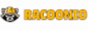 racoonio