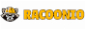 racoonio