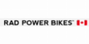 Rad Power Bikes Online 1 Day