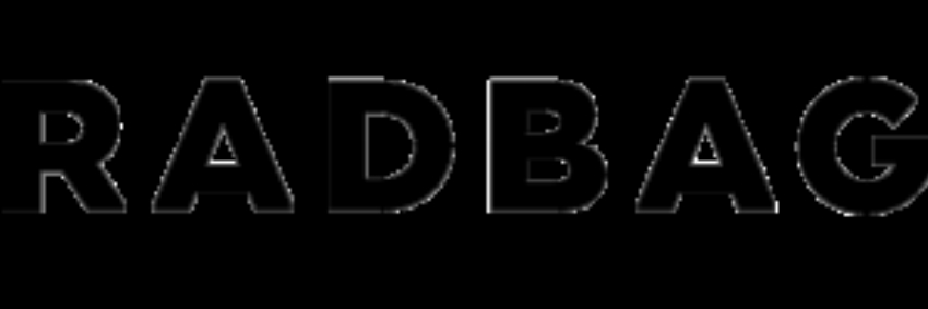 Radbag