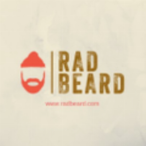 radbeard