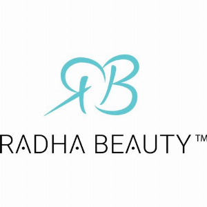 Radha Beauty