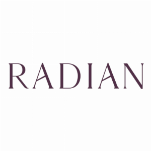 radianjeans