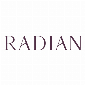 radianjeans