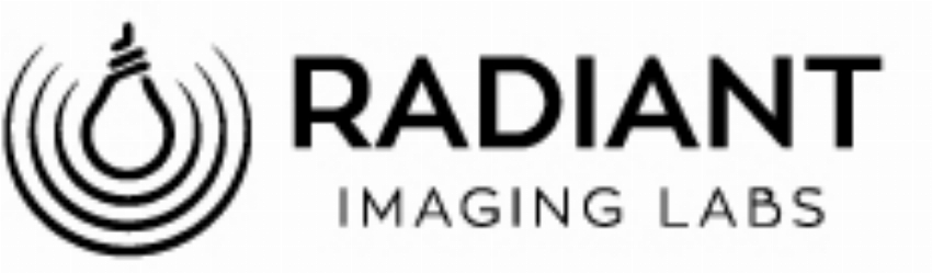 Radiant Imaging Campaign