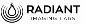 radiantimaginglabs