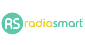 Radiasmart
