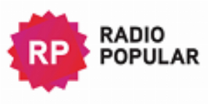Radio Popular