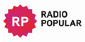 Radio Popular