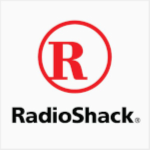 Radio Shack