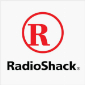 Radio Shack
