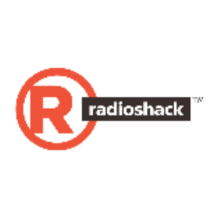 Radioshack A