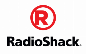 RadioShack