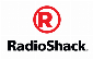 RadioShack