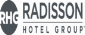 Radisson Hotel Group many