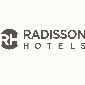 Radisson Hotels AE
