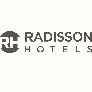 Radisson Hotels CH