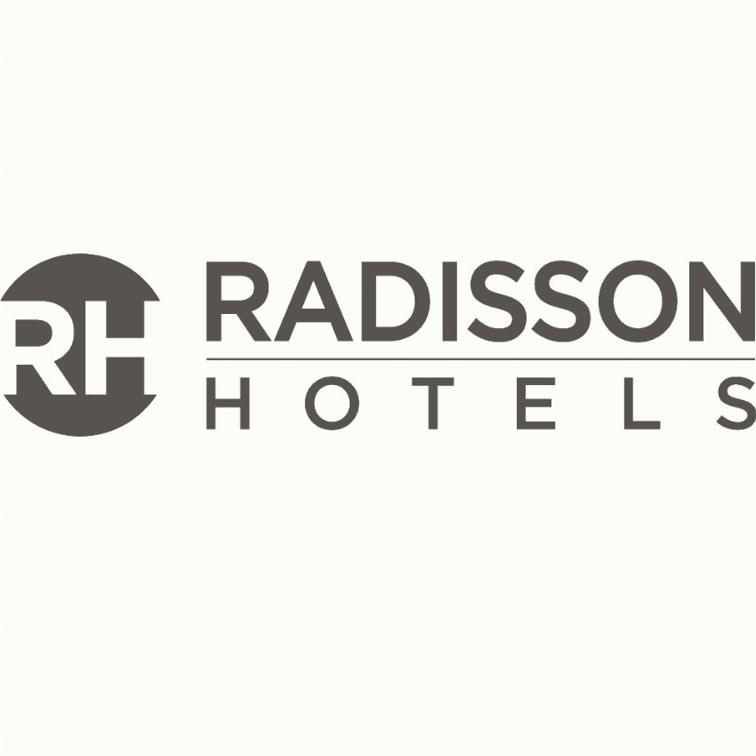 Radisson Hotels CH