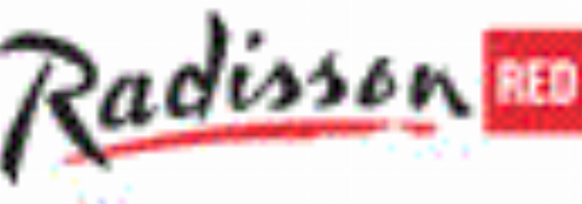 Radisson Hotels