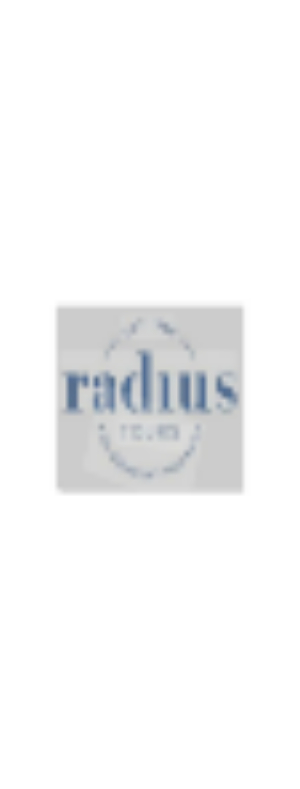 Radius Tours WW