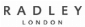 Radley Co Ltd Program