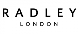 radleylondon